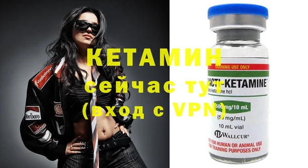 ешки Няндома