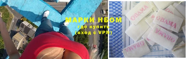 трава Нязепетровск