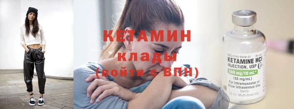 ешки Няндома