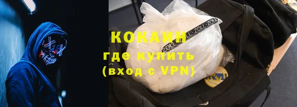 ешки Няндома