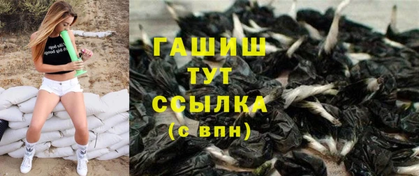 ешки Няндома